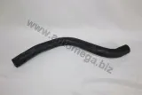 przewod-chlodzenia-gora-automega-jakosc-czesci-zgodnie-z-gvo-q-oryginal-z-logo-producenta-czesci-oem-oes