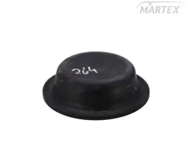 membrana-silownika-20-gleboka-wabco