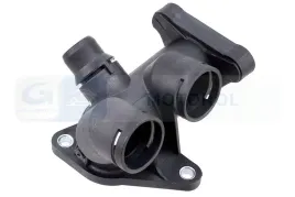 krociec-chlodzenia-automega