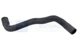 przewod-chlodzenia-pompy-wody-automega