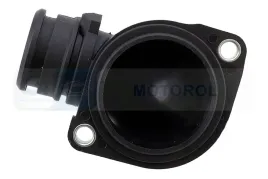 krociec-chlodzenia-automega