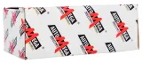 krociec-chlodzenia-automega-jakosc-czesci-zgodnie-z-gvo-q-oryginal-z-logo-producenta-czesci-oem-oes