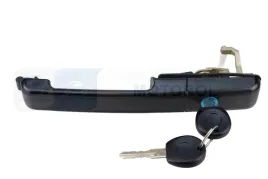 klamka-automega-100021010