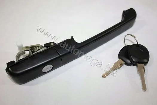 klamka-automega-100021010-typ-samochodu-samochody-osobowe