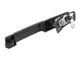 klamka-automega-100021010-numer-katalogowy-oryginalu-audi-357837205b-seat-357837205b-skoda-357837205b-vag-357837205b-vag-357-837-205b-vag-357-837-205-b-vw-357837205b