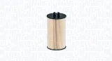 filtr-oleju-wklad-magneti-marelli