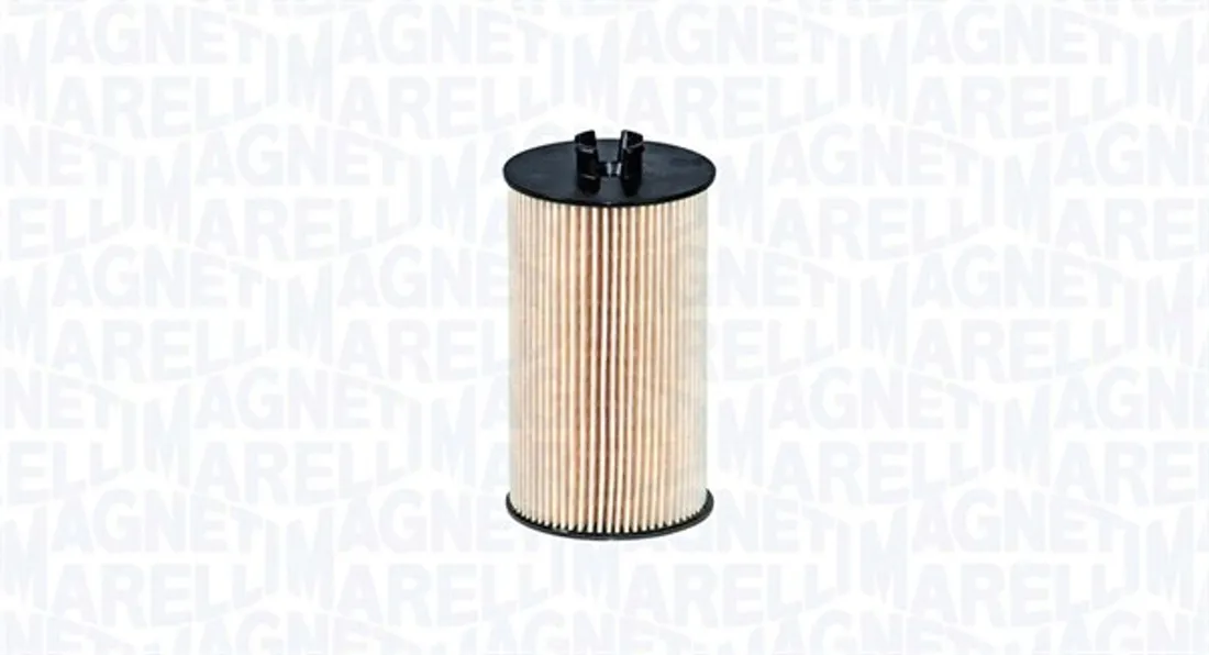 filtr-oleju-wklad-magneti-marelli-stan-nowy