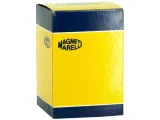 filtr-oleju-wklad-magneti-marelli-stan-nowy