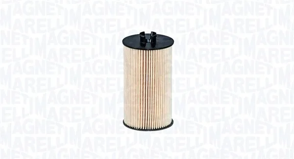 filtr-oleju-wklad-magneti-marelli-producent-czesci-magneti-marelli