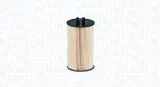 filtr-oleju-wklad-magneti-marelli-producent-czesci-magneti-marelli