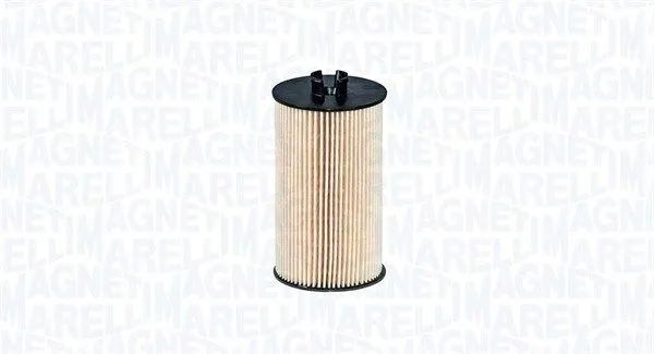 filtr-oleju-wklad-magneti-marelli-typ-samochodu-samochody-dostawcze-samochody-osobowe