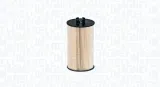 filtr-oleju-wklad-magneti-marelli-typ-samochodu-samochody-dostawcze-samochody-osobowe