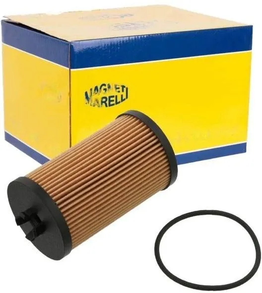 filtr-oleju-wklad-magneti-marelli-numer-katalogowy-oryginalu-fiat-71744410-general-motors-55353324-general-motors-55594651-opel-55353324-opel-5650359-opel-650172