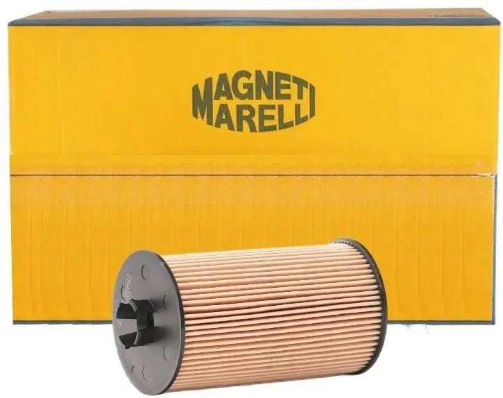 filtr-oleju-wklad-magneti-marelli-numery-katalogowe-zamiennikow-a-l-group-alo-8171-a-s-p-qualitytested-fo-035jm-ashuki-by-palidium-pal2-8023-blue-print-adg02147-castrol-filters-co0022-castrol-filters-co0287-eurorepar-e149247-fast-ft38066-febi-bilstein-37257-febi-bilstein-38225-fi-ba-f-681-japanparts-fo-035jm-japanparts-fo-eco073-kamoka-f106001-mahle-ox-401d-mecafilter-elh4368-misfat-l064a-motaquip-vfl552-ridex-7o0044-topran-207-309