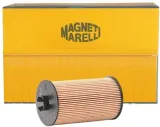 filtr-oleju-wklad-magneti-marelli-numery-katalogowe-zamiennikow-a-l-group-alo-8171-a-s-p-qualitytested-fo-035jm-ashuki-by-palidium-pal2-8023-blue-print-adg02147-castrol-filters-co0022-castrol-filters-co0287-eurorepar-e149247-fast-ft38066-febi-bilstein-37257-febi-bilstein-38225-fi-ba-f-681-japanparts-fo-035jm-japanparts-fo-eco073-kamoka-f106001-mahle-ox-401d-mecafilter-elh4368-misfat-l064a-motaquip-vfl552-ridex-7o0044-topran-207-309