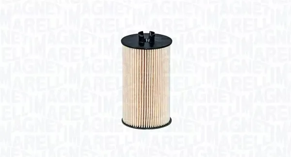 filtr-oleju-wklad-magneti-marelli-typ-silnika-benzyna