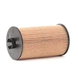 filtr-oleju-wklad-magneti-marelli-rodzaj-filtra-oleju-wklad