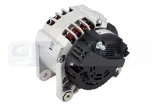 alternator-bosch-1-986-a01-197