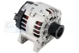 alternator-bosch-1-986-a01-197-stan-nowy