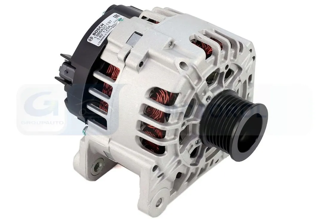 alternator-bosch-1-986-a01-197