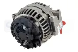 alternator-regener-bosch
