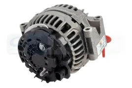 alternator-regener-bosch