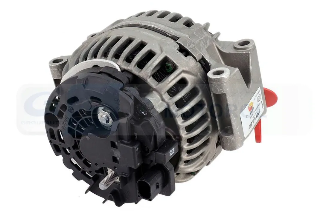 alternator-regener-bosch-stan-nowy