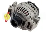 alternator-regener-bosch-stan-nowy