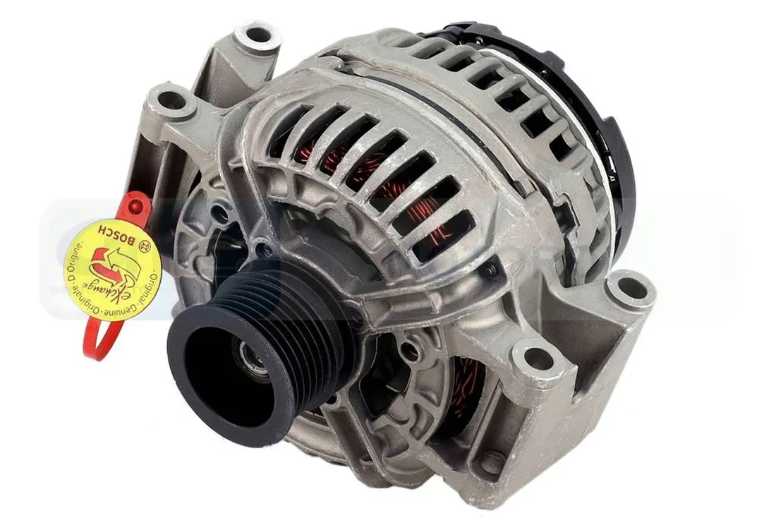 alternator-regener-bosch