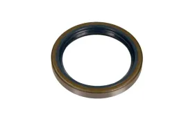 simer-piasty-db-p-407d-508-corteco