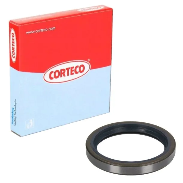 simer-piasty-db-p-407d-508-corteco-producent-czesci-corteco