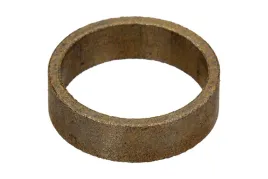 tulejka-rozrusznika-as-pl