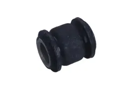 tuleja-wah-kia-t-sorento-i-2-4-3-5-08-02-febi-bilstein