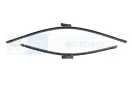 pioro-wycieraczki-bezszkieletowe-przod-2szt-aerotwin-650-500mm-volvo