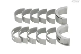 panewki-gl-man-d0826-nom-mahle-original