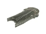 panewki-gl-man-d0826-nom-mahle-original-stan-nowy