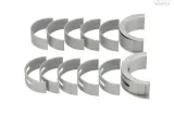 panewki-gl-man-d0826-nom-mahle-original-jakosc-czesci-zgodnie-z-gvo-q-oryginal-z-logo-producenta-czesci-oem-oes