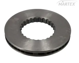 tarcza-ham-volvo-fh-08-93-fi433mm-jurid