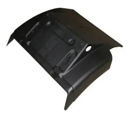 blotnik-mb-actros-4-tyl-lewy-mtx