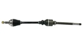 polos-citroen-c5-pr-18-20-16hdi-08-407-18-20-16hdi-04-skf