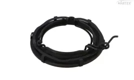 kpl-montaz-docisku-mbman-dt-spare-parts