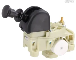 zawor-hamulca-recznego-scania-r-wabco