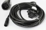 przewod-zasil-mod-t-ebs4-12m-knorr