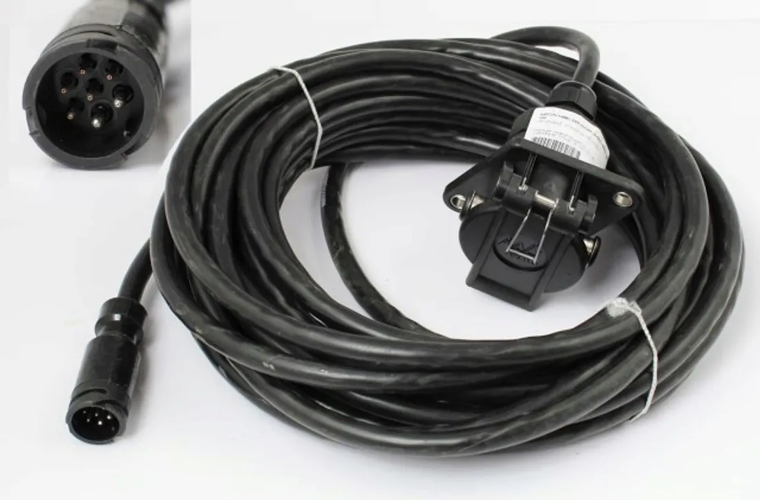 przewod-zasil-mod-t-ebs4-12m-knorr