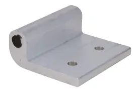 zawias-drzwi-kogel-koegel