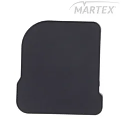 zaslepka-zderzaka-kogel-lewa-niska-koegel