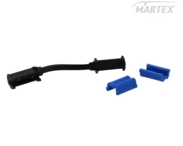 szybkozlacze-elektryczne-przejsciowka-fristom