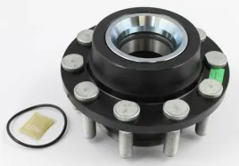 piasta-kola-gigant-gkh1-3020-z-gigant