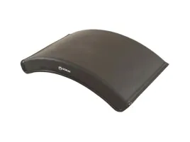 blotnik-plastikowy-tylny-430mm-domar