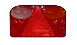 klosz-lampy-zesp-ft-088-prawy-z-cofaniem-fristom